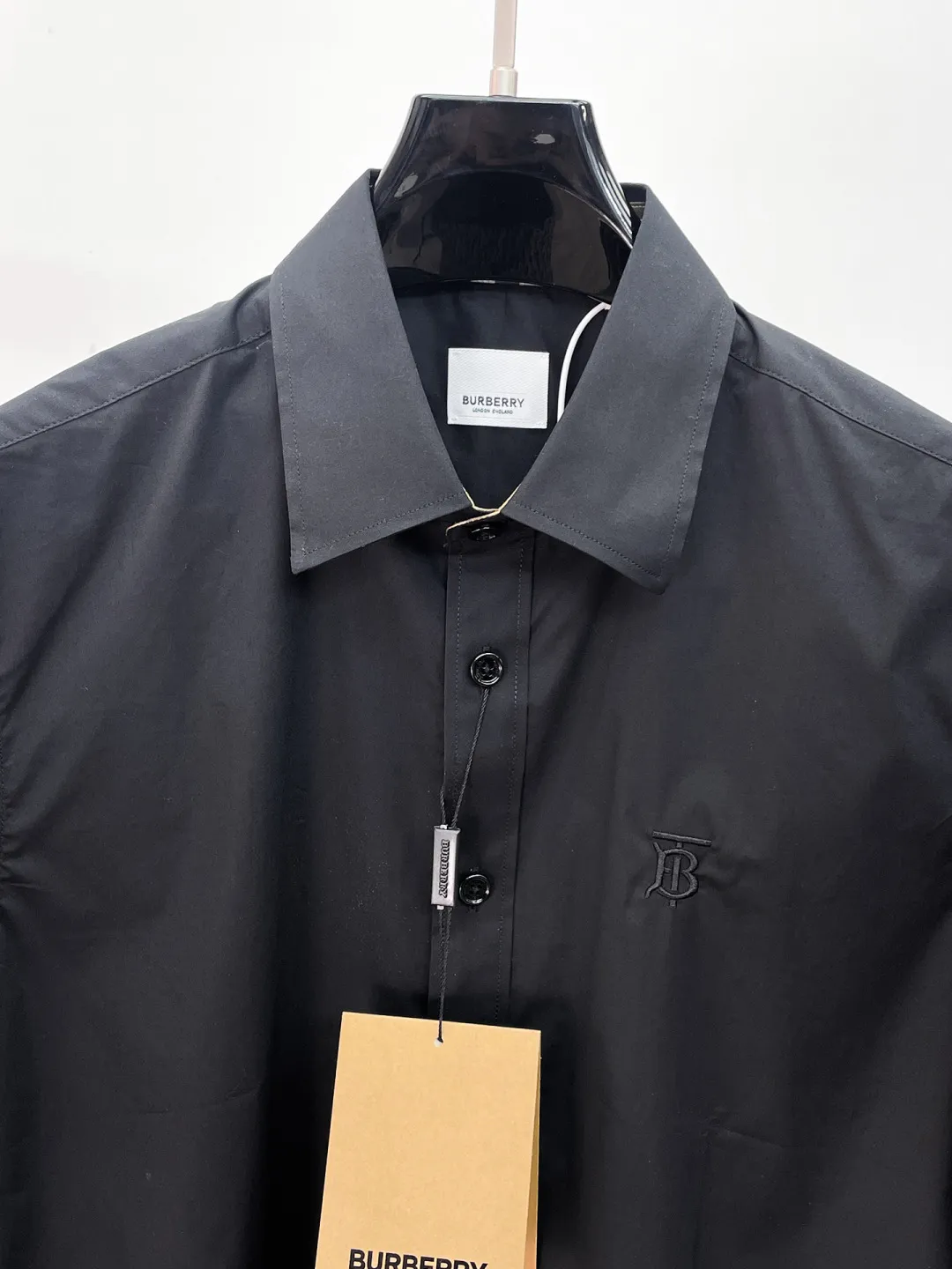 New Arrival Same Style ， Factory New Arrival Versatile Size：S-XXL